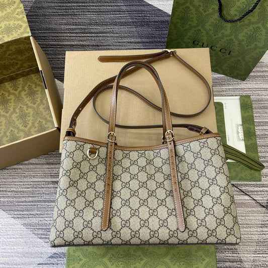 GGCC-Bags - Strap Story - 340