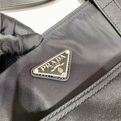 PRD-Bags - SheCary - 718