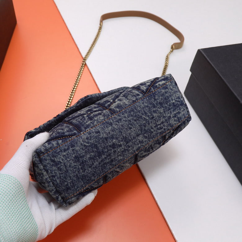 LSY-Bags - Strap Story - 210