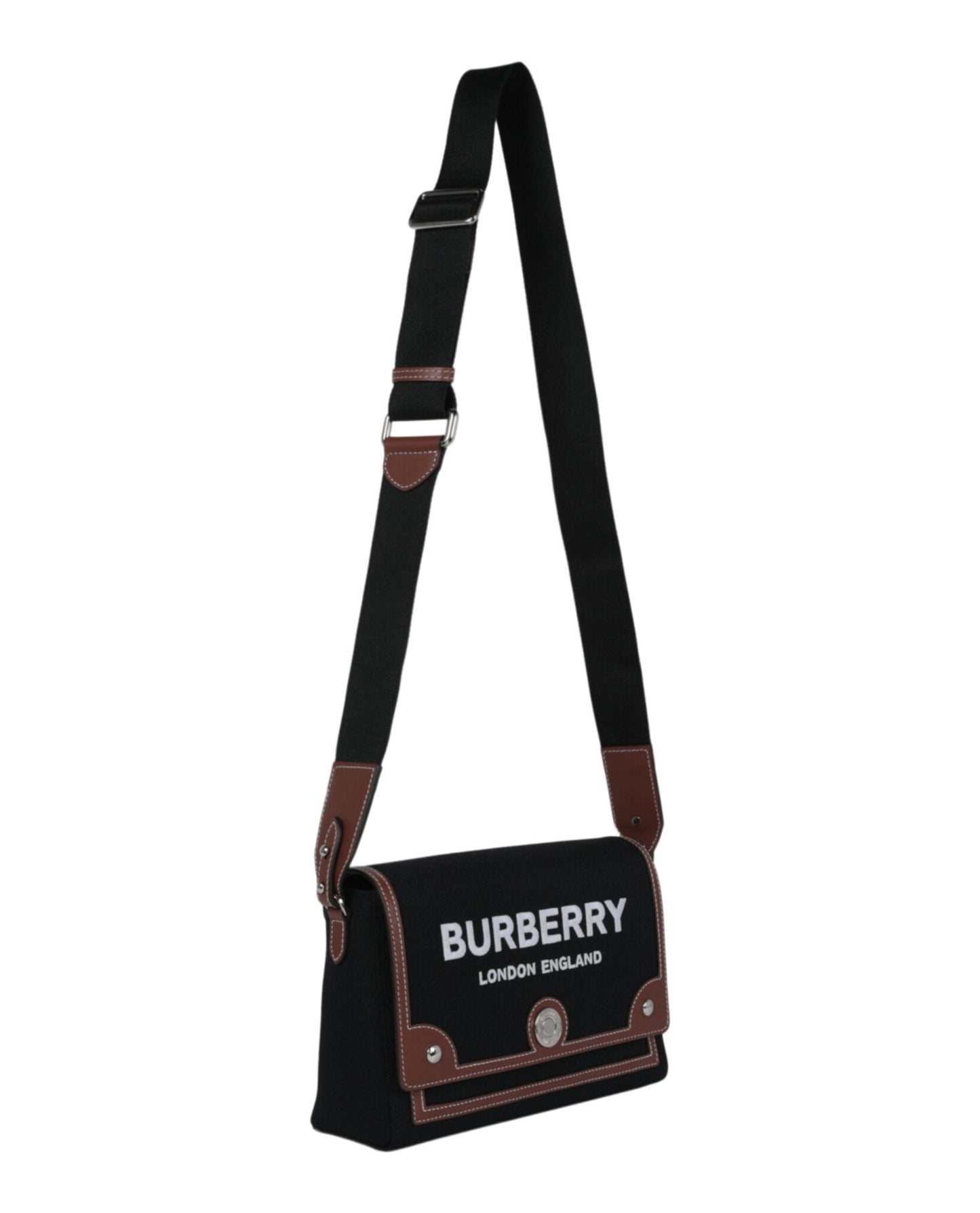 StrapStory - Crossbody 1861