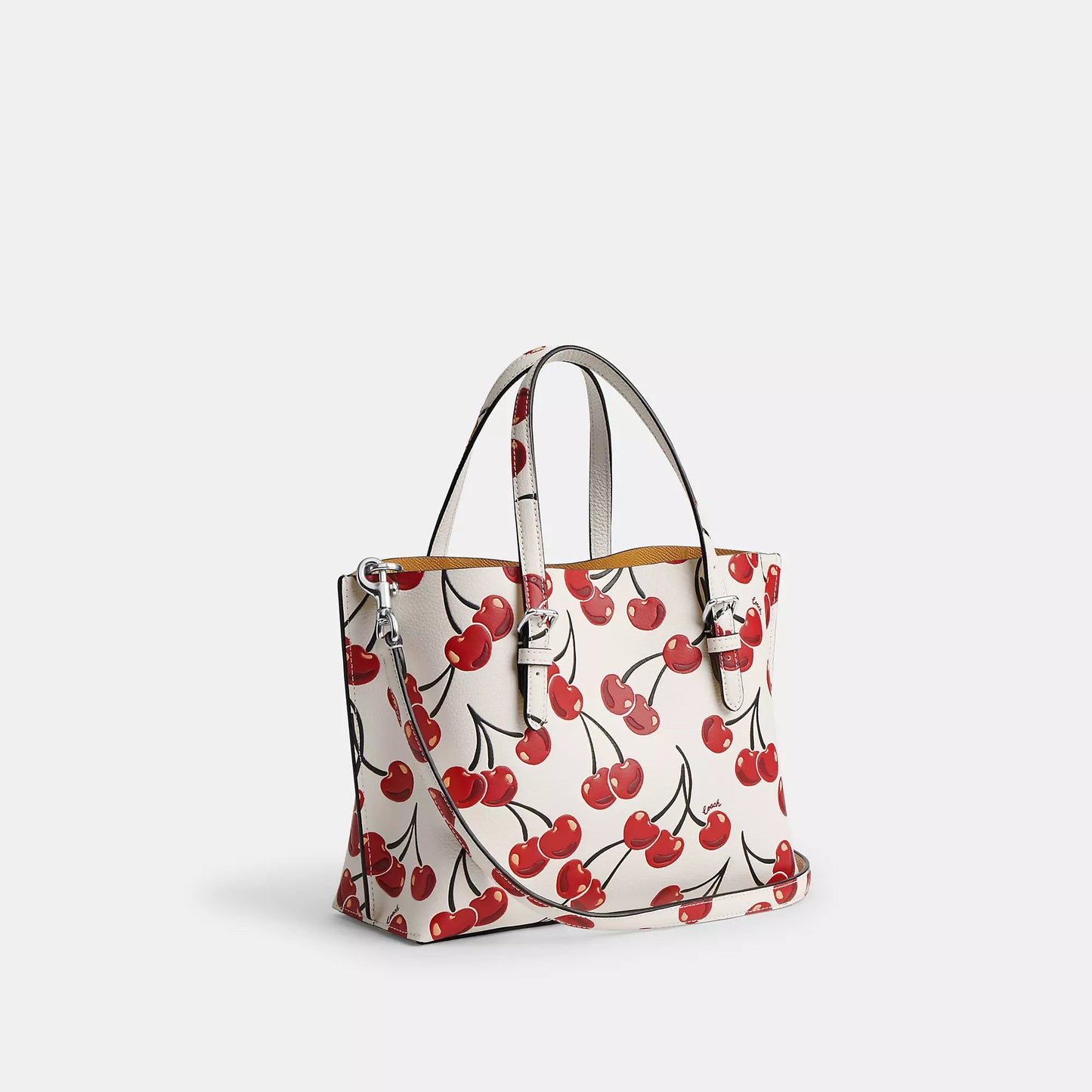 StrapStory - Tote Bag 502