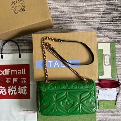 GGCC-Bags - Strap Story - 301