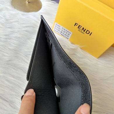 FDNI-Bags - Strap Story - 240