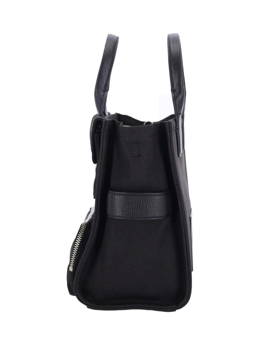 StrapStory - Tote Bag 4356