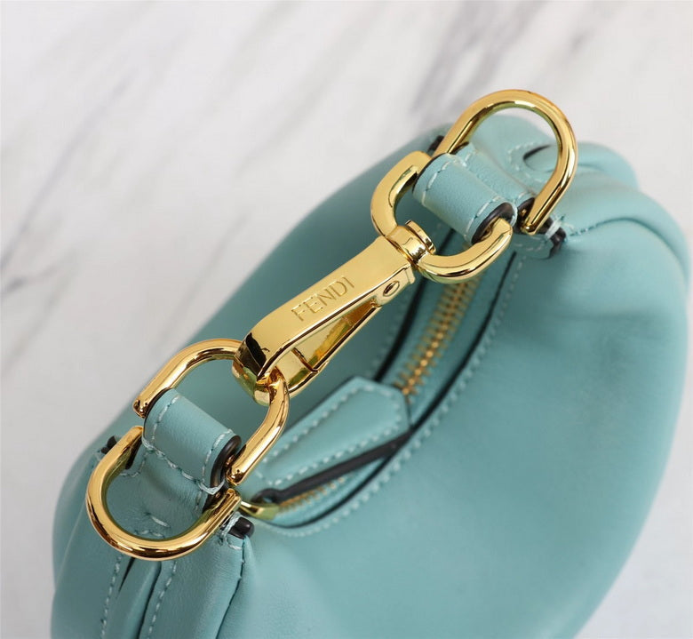 FDNI-Bags - Strap Story - 777