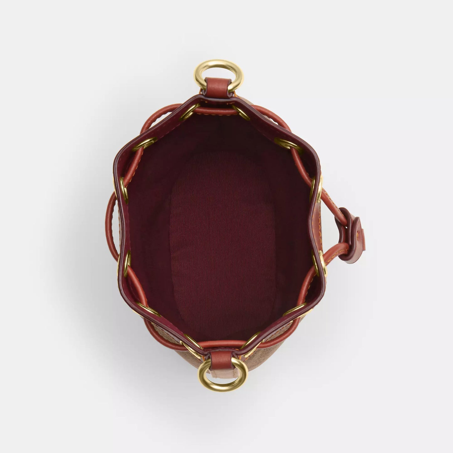 StrapStory - Crossbody 2499