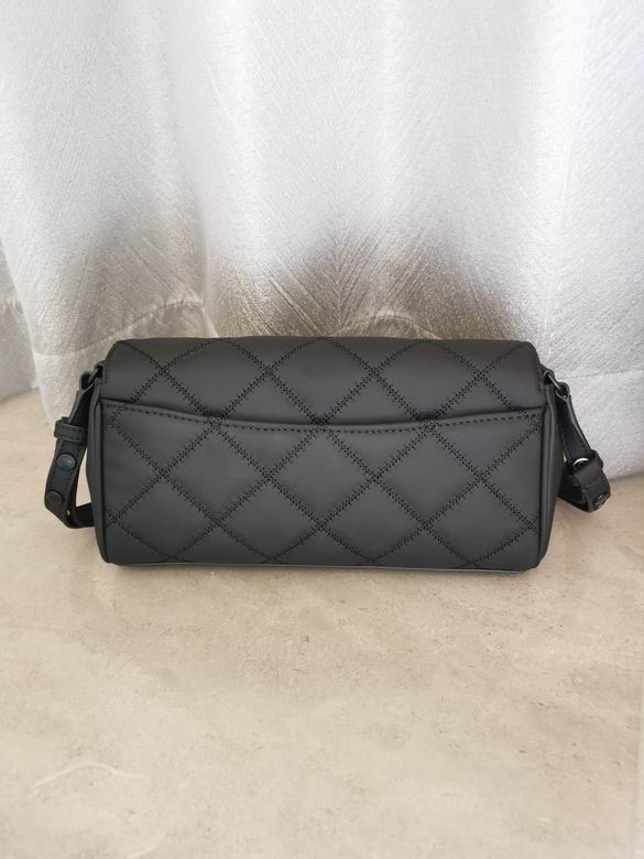 TOBR-Bags - Strap Story - 558