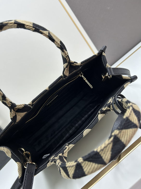 PRD-Bags - SheCary - 1013