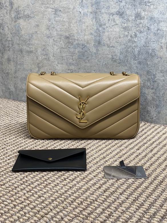 LSY-Bags - Strap Story - 563