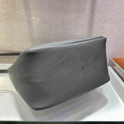 PRD-Bags - SheCary - 787