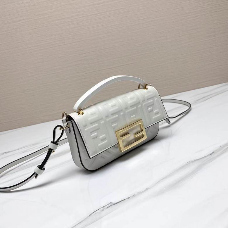 FDNI-Bags - Strap Story - 1182