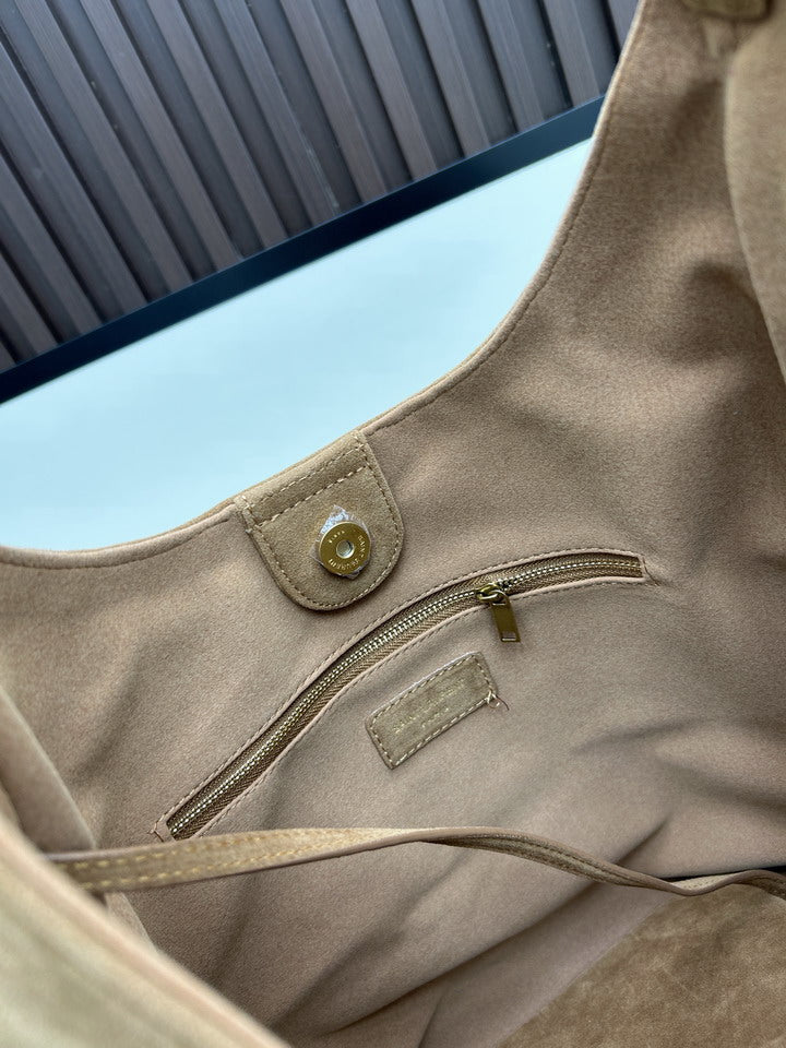 LSY-Bags - Strap Story - 892