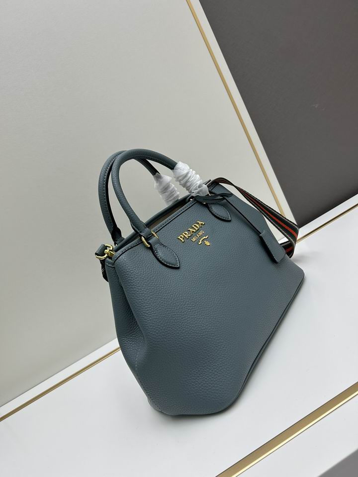 PRD-Bags - SheCary - 033