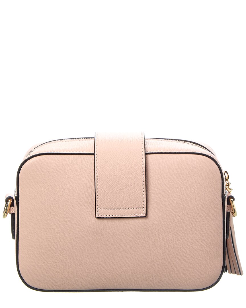 StrapStory - Crossbody 3285