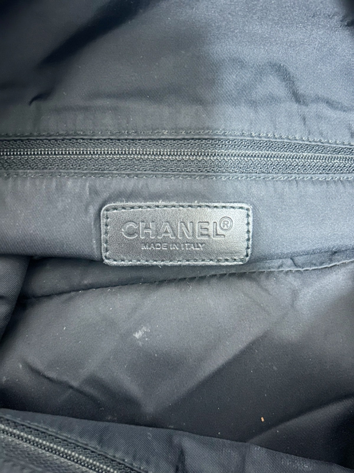 StrapStory - Tote Bag 2595
