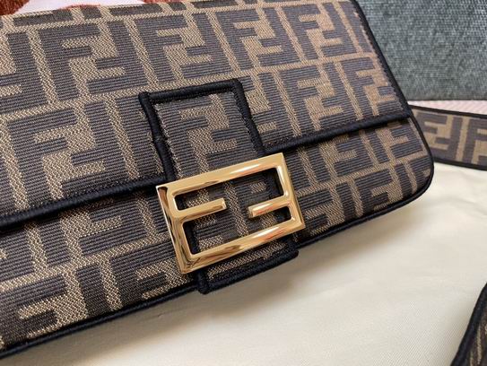 FDNI-Bags - Strap Story - 699