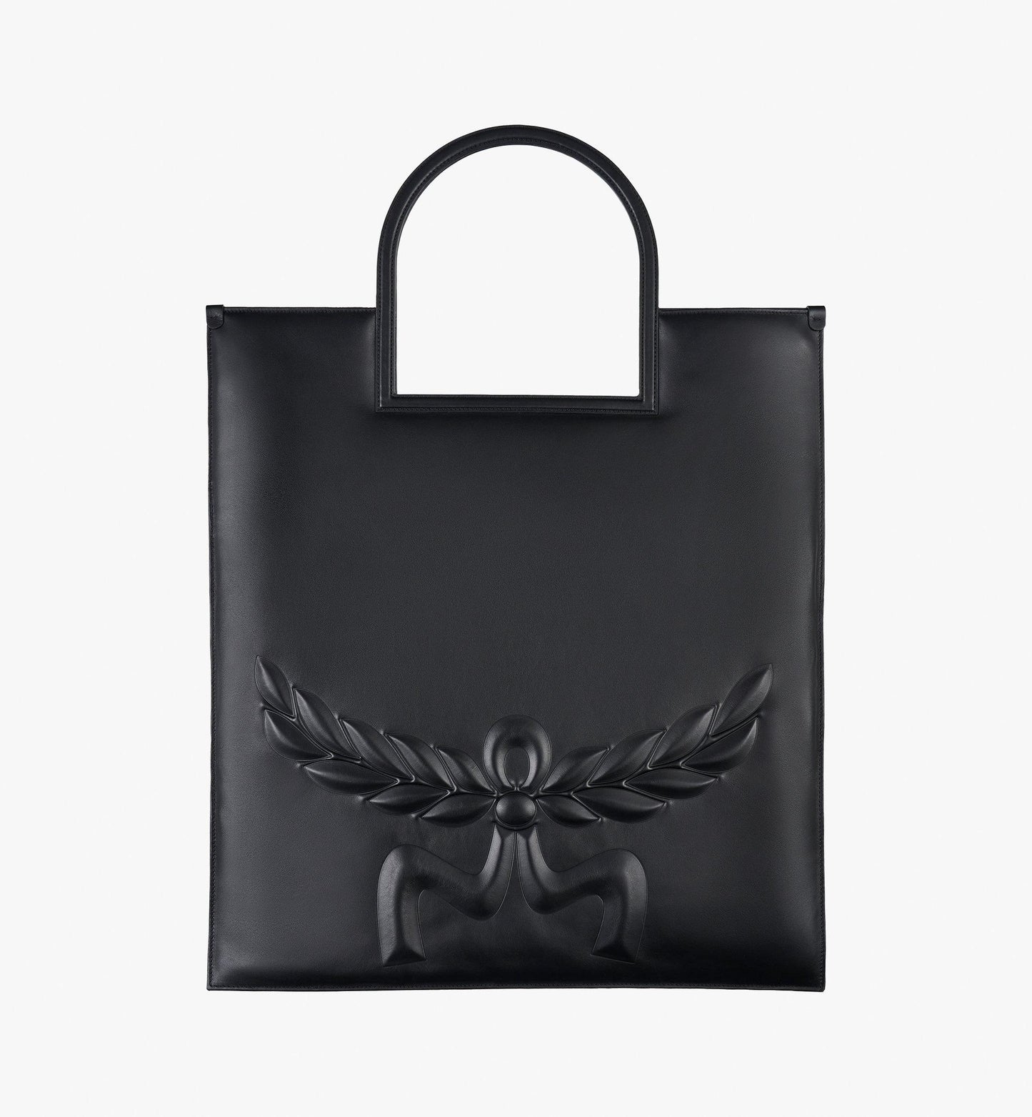 StrapStory - Tote Bag 1154
