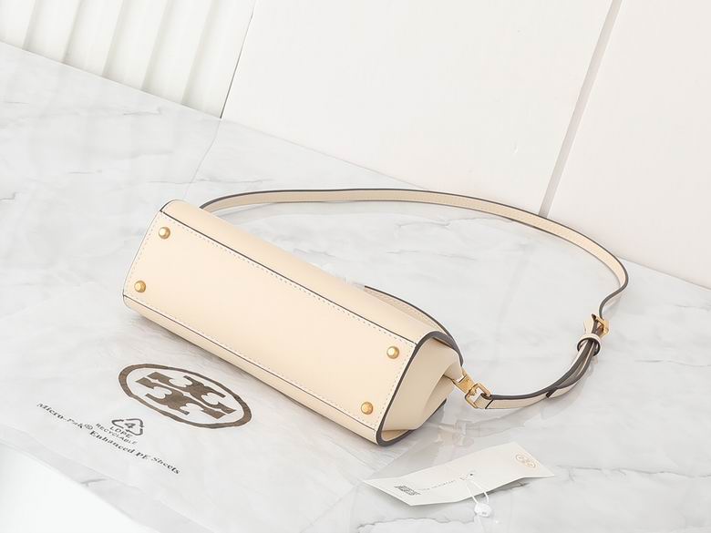TOBR-Bags - Strap Story - 144