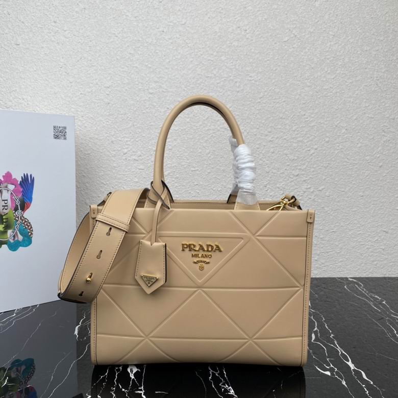 PRD-Bags - SheCary - 041