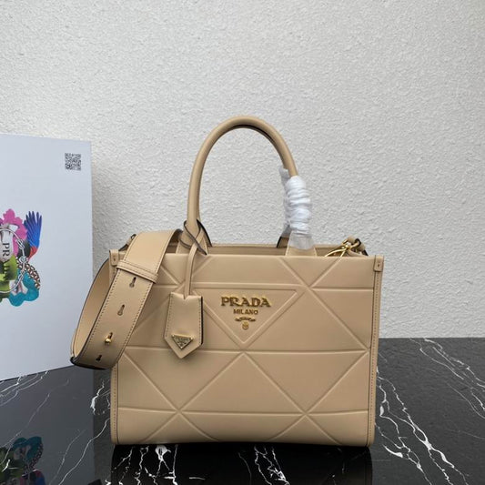 PRD-Bags - SheCary - 041