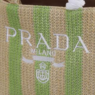 PRD-Bags - SheCary - 151