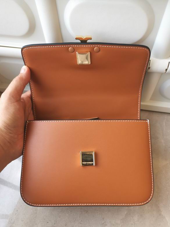 TOBR-Bags - Strap Story - 114
