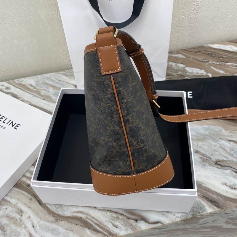 CLNE-Bags - Strap Story - 658