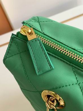 PRD-Bags - SheCary - 359
