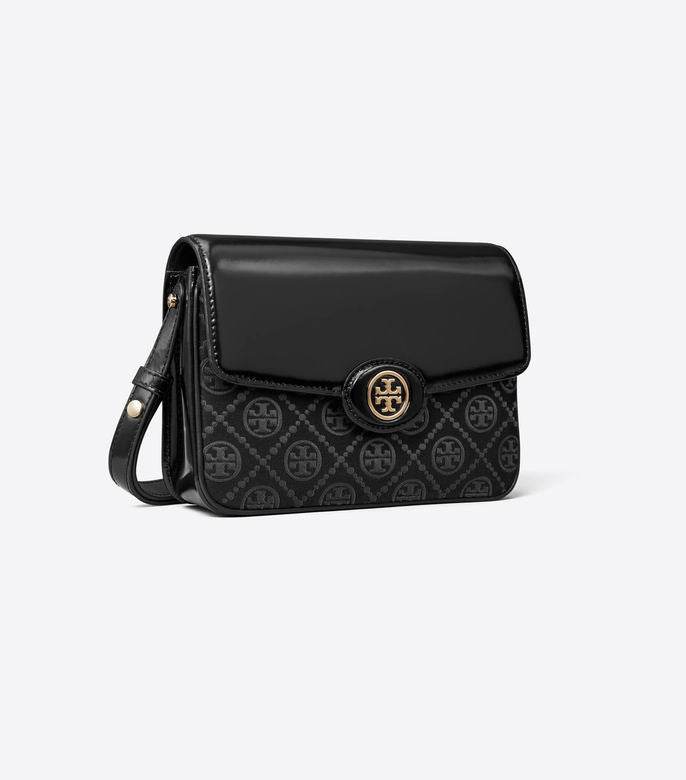 TOBR-Bags - Strap Story - 213