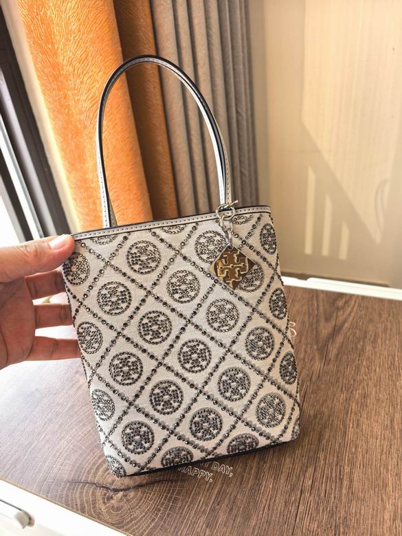 TOBR-Bags - Strap Story - 247