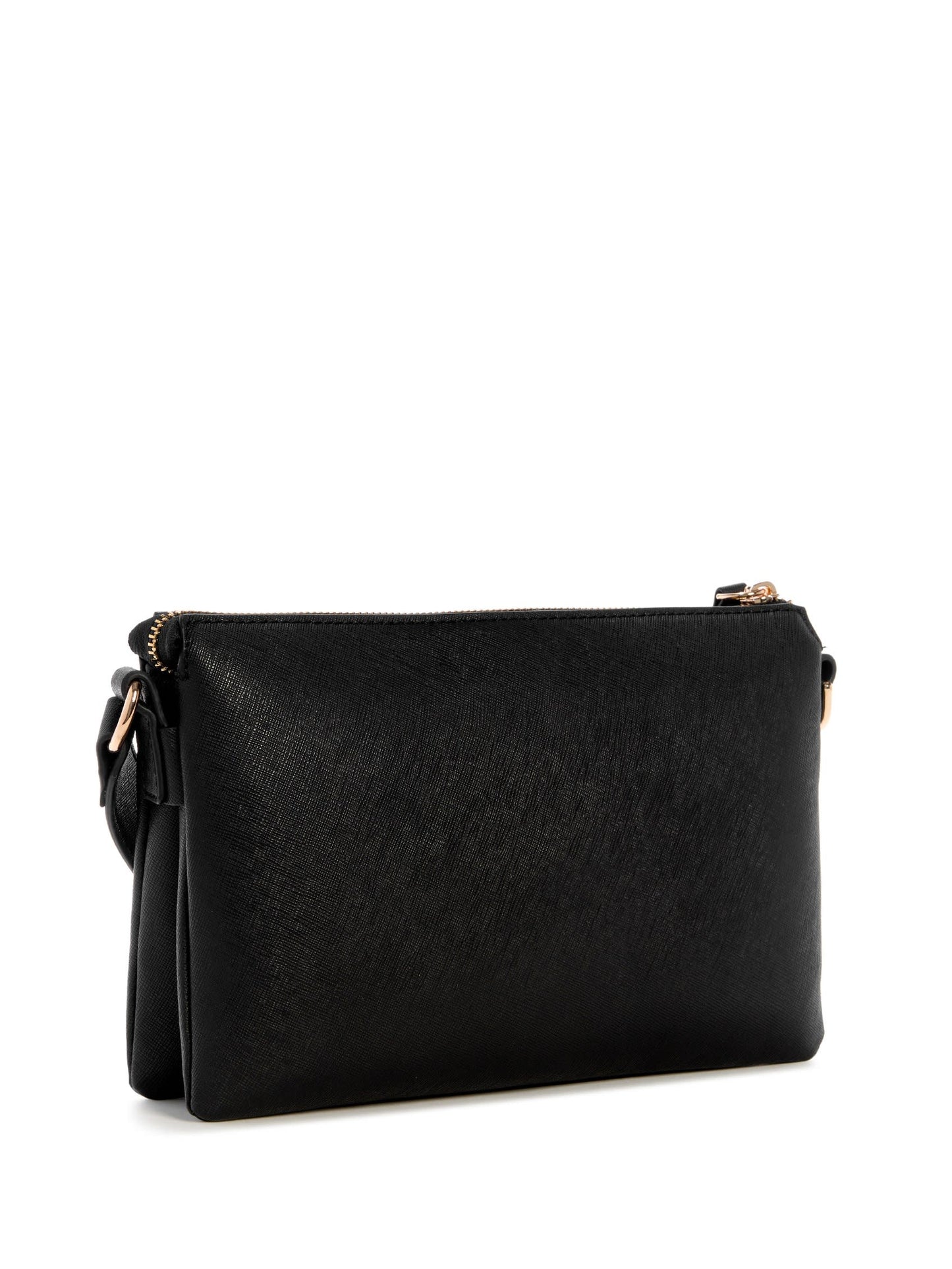 StrapStory - Crossbody 391