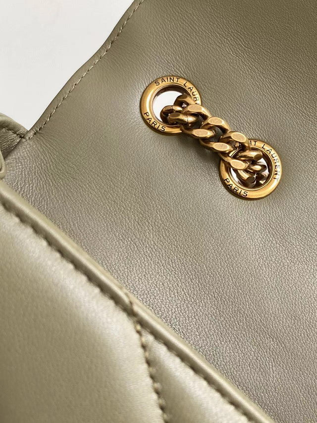 LSY-Bags - Strap Story - 661