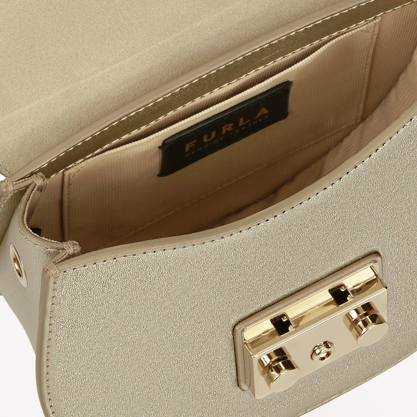 StrapStory - Crossbody 552
