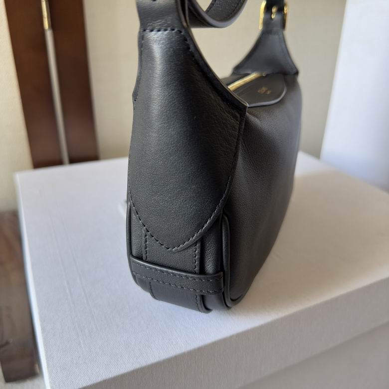 CLNE-Bags - Strap Story - 297