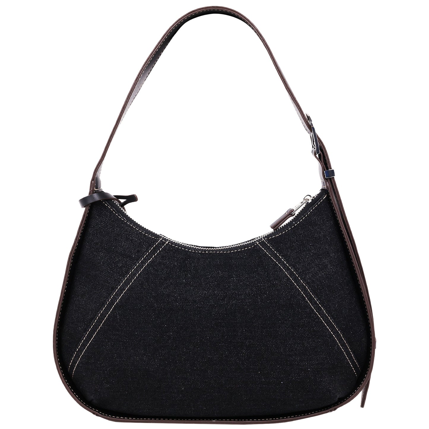 StrapStory - Hobo Bag 116