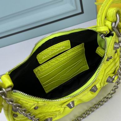 BLGA-Bags - Strap Story - 544