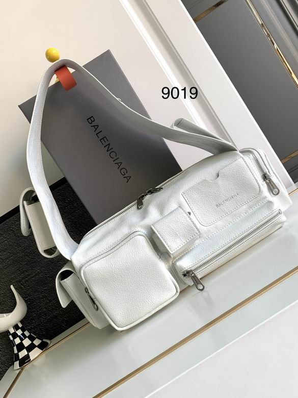 BLGA-Bags - Strap Story - 896