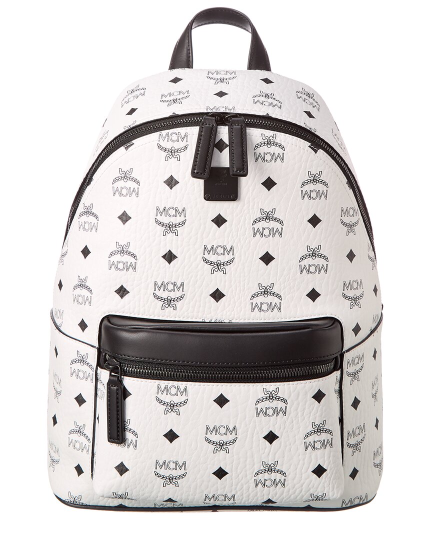 StrapStory - Backpack 868