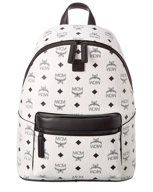 StrapStory - Backpack 868