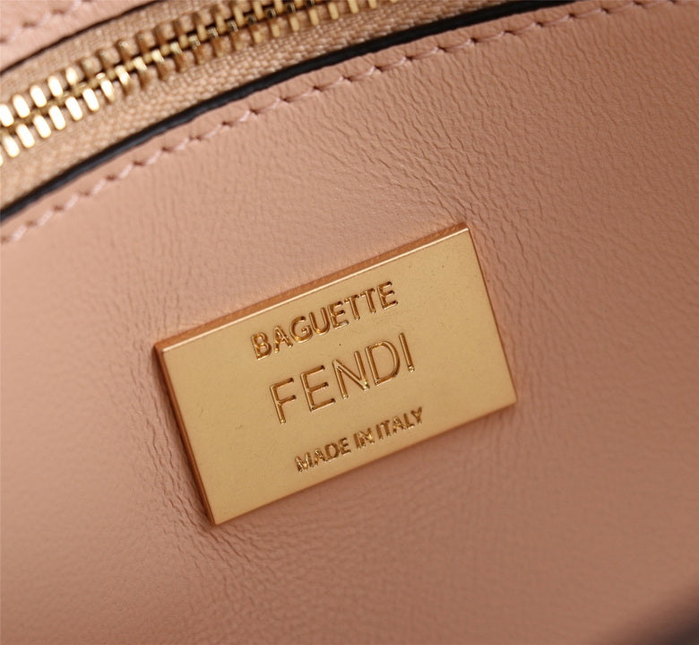 FDNI-Bags - Strap Story - 685