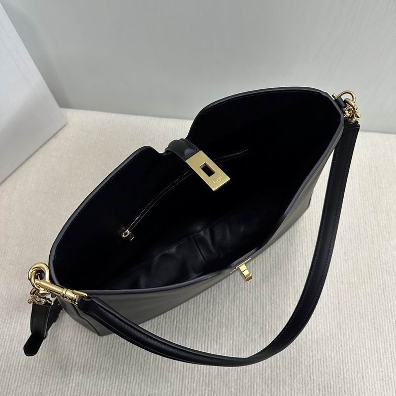 CLNE-Bags - Strap Story - 463