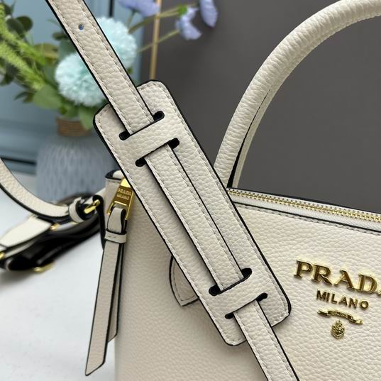PRD-Bags - SheCary - 392