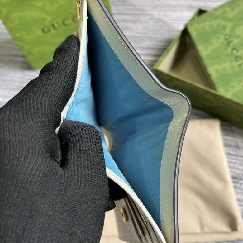 GGCC-Bags - Strap Story - 351