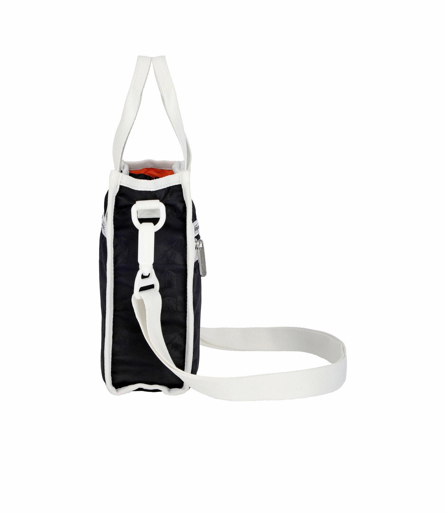 StrapStory - Tote Bag 1182