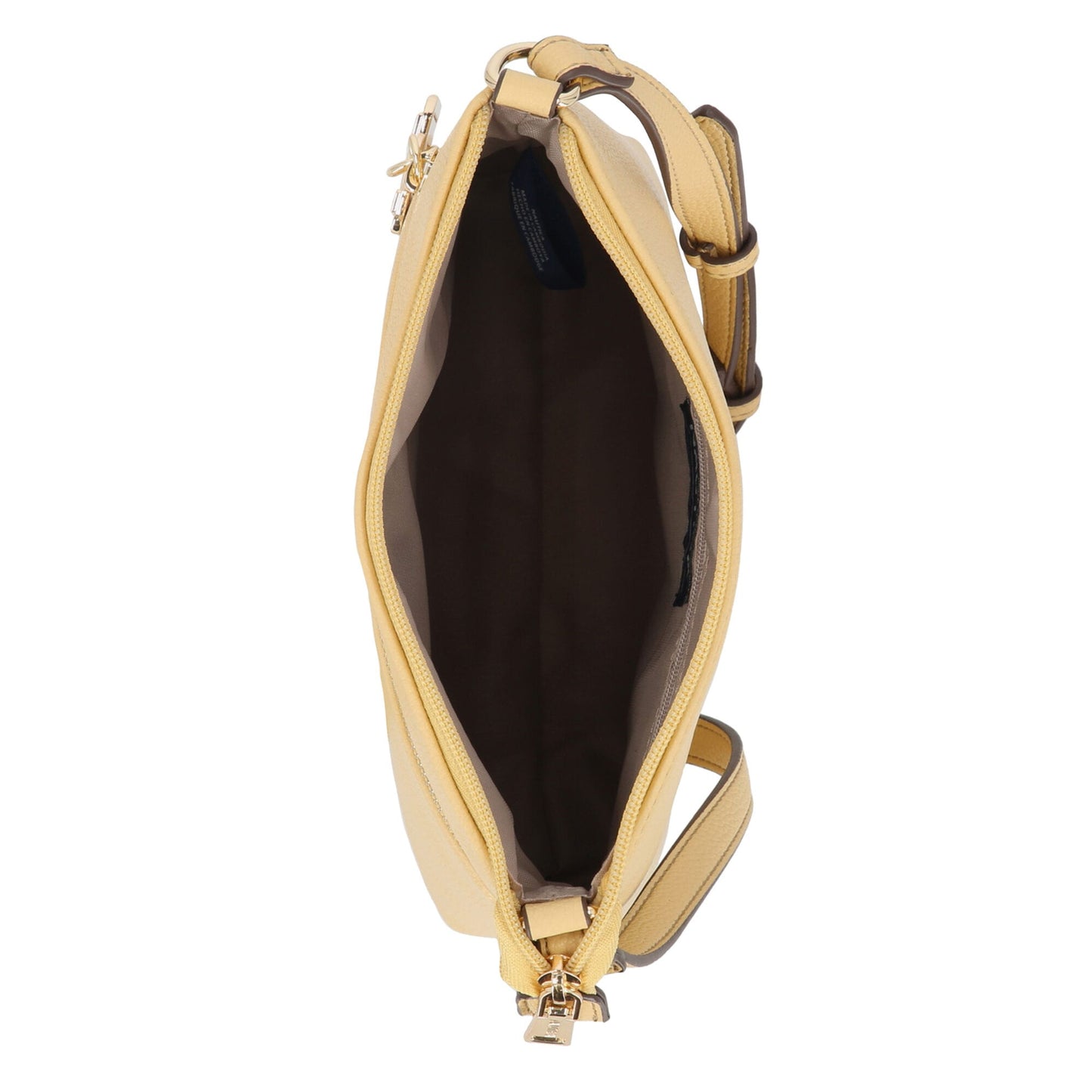 StrapStory - Crossbody 1616