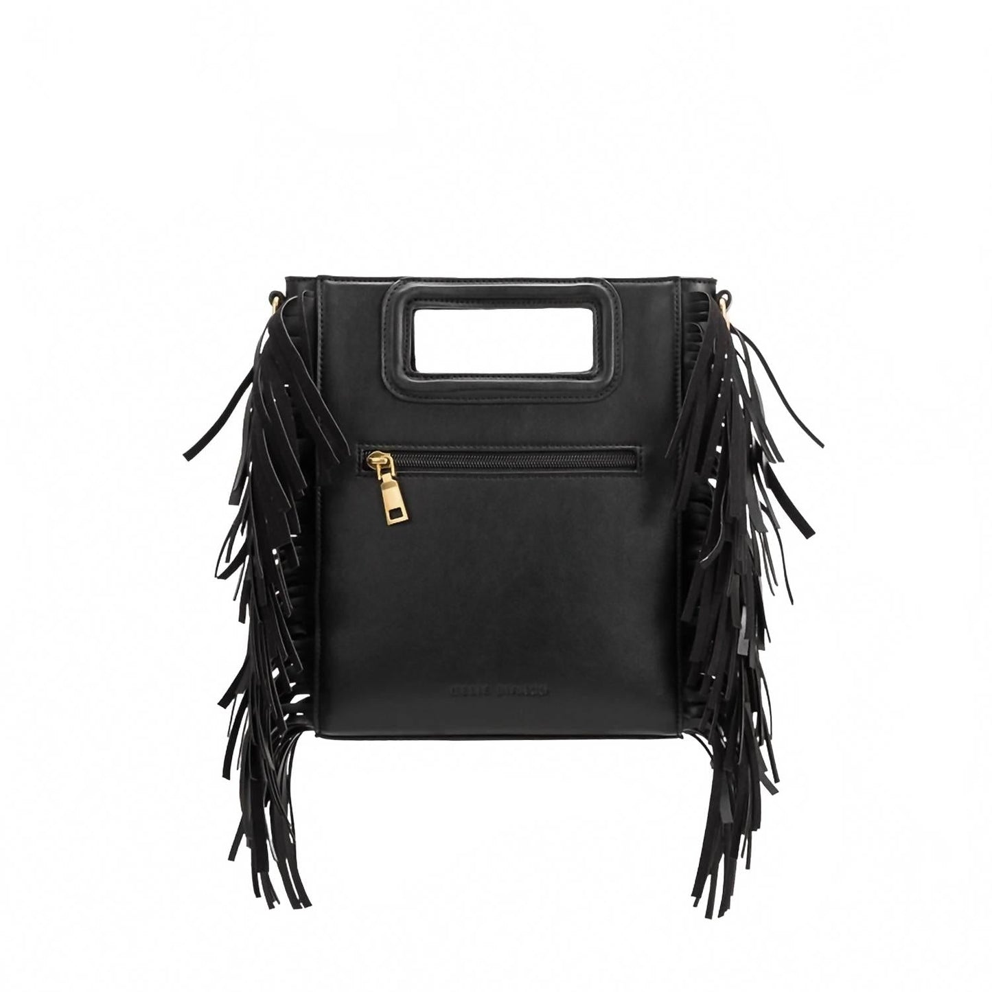 StrapStory - Crossbody 2901