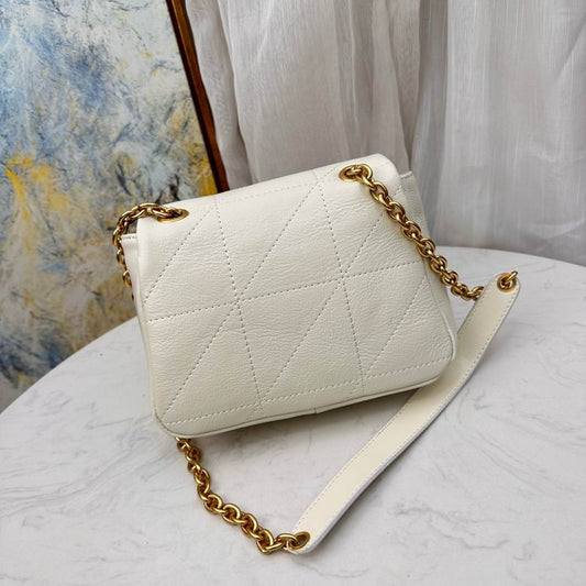 LSY-Bags - Strap Story - 234