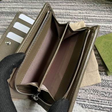 GGCC-Bags - Strap Story - 003