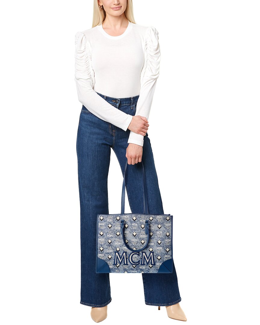 StrapStory - Tote Bag 2933