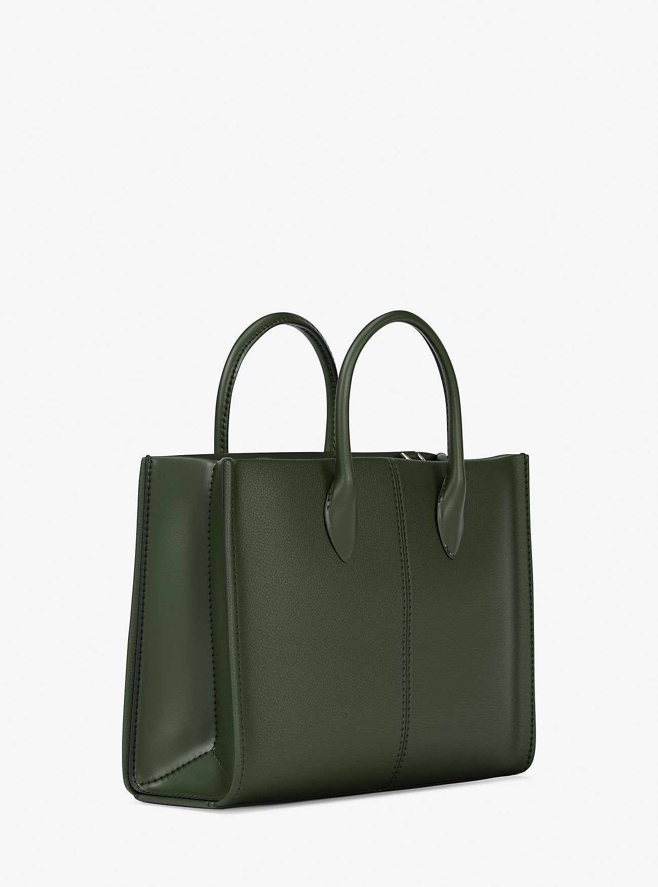 StrapStory - Tote Bag 409